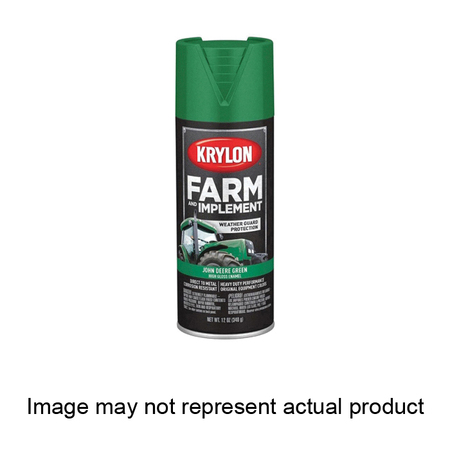 VHT FARM SPY GLOSS BLK 12OZ K01931007